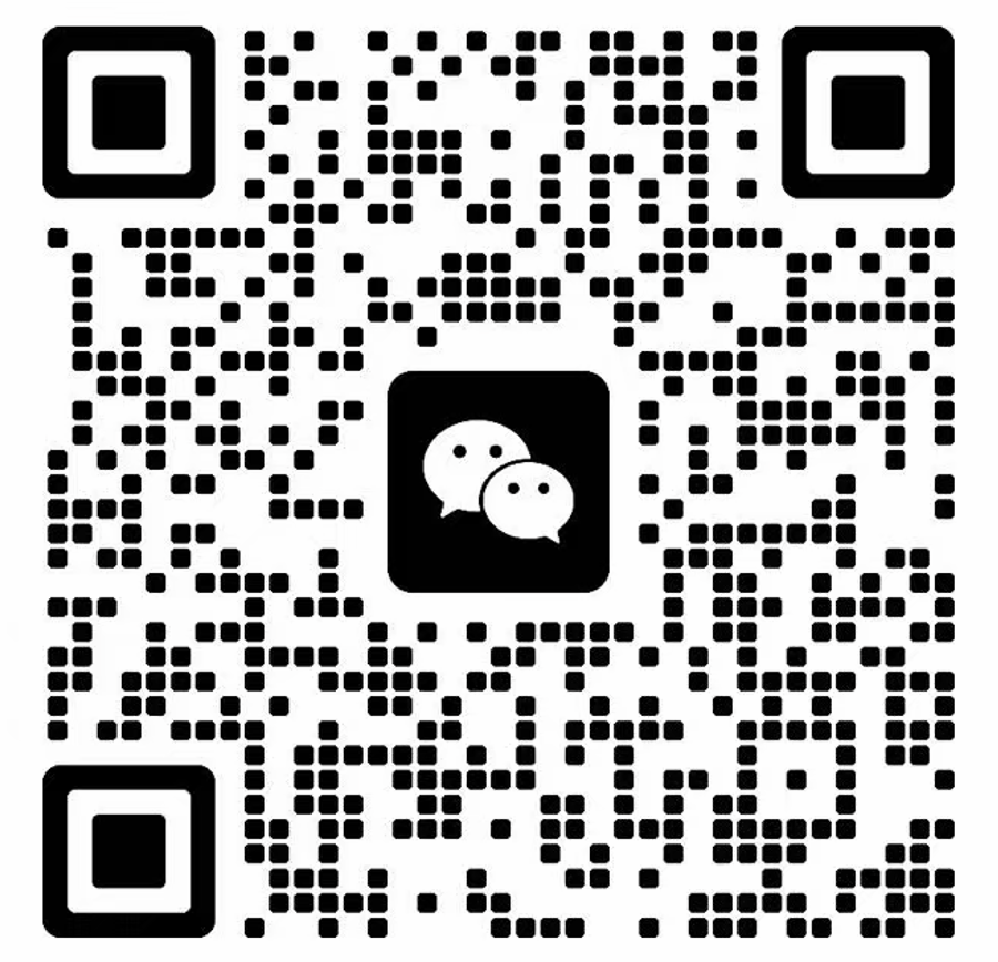 WeChat